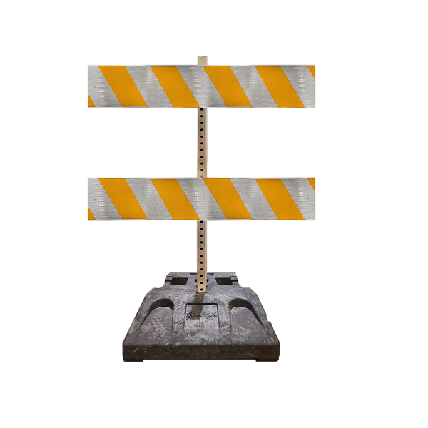 Protec-Çelik T1