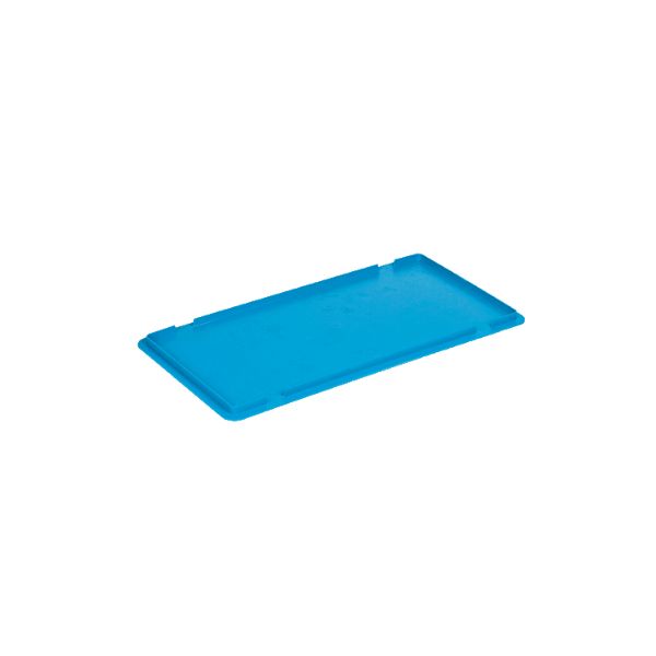 VP 26 X 50 Kapak