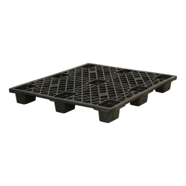 100x120 Üzeri Delikli İçiçe Geçen