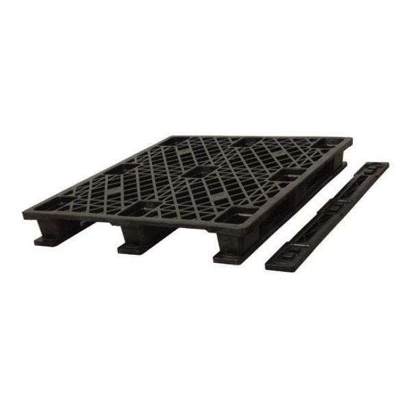 100x120 Üzeri Kapalı İçiçe Geçen Model