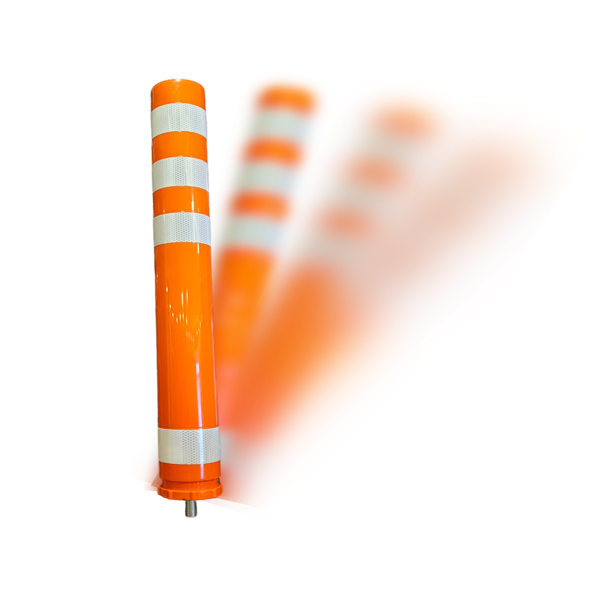 Duraflex