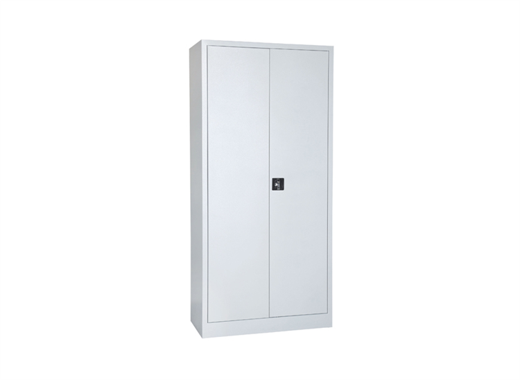VP 1 - Dosya Malzeme Dolabı