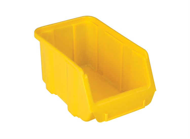 Plastik Avadanlık A 150
