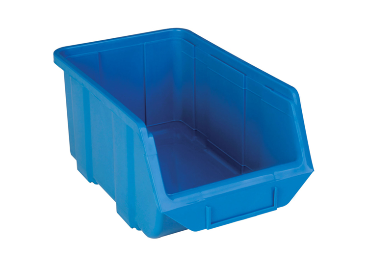 Plastik Avadanlık A 250