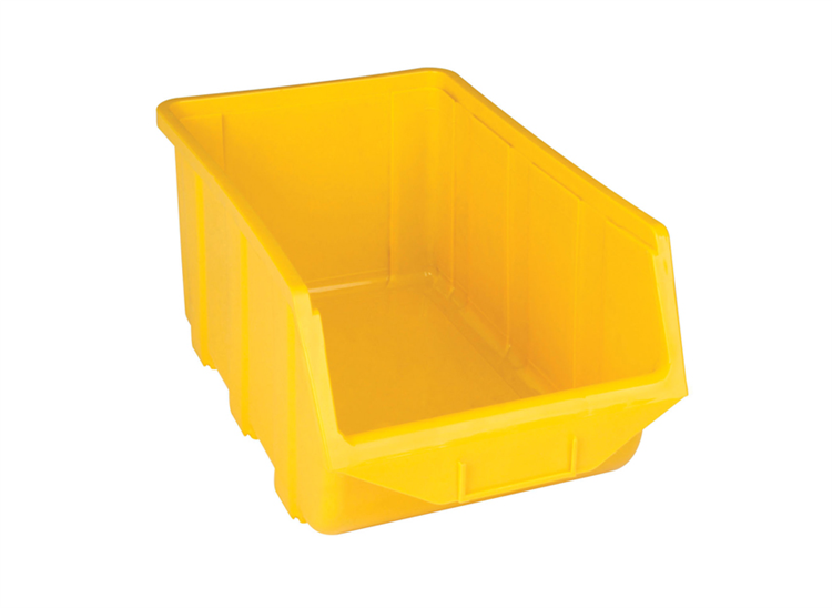 Plastik Avadanlık A 350
