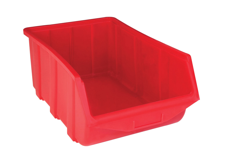 Plastik Avadanlık A 400