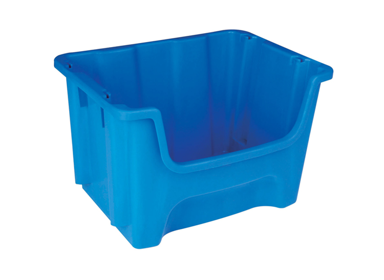Plastik Avadanlık A500