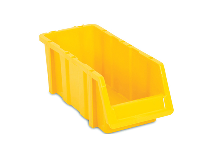 Plastik Avadanlık PA 415