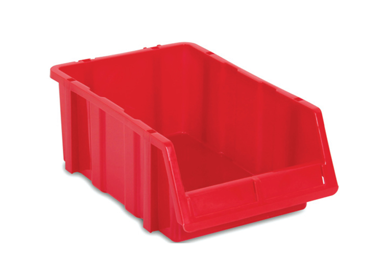 Plastik Avadanlık PA 515