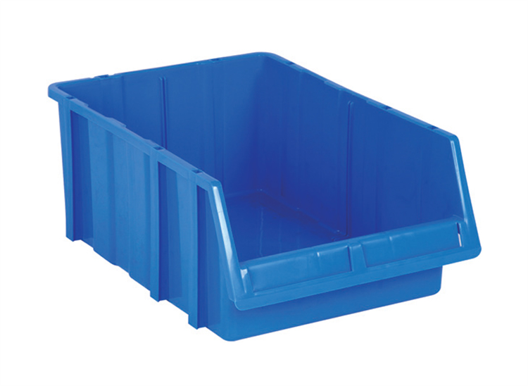Plastik Avadanlık PA 540