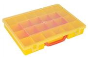 VP 24 - Plastik Organizer Kutu