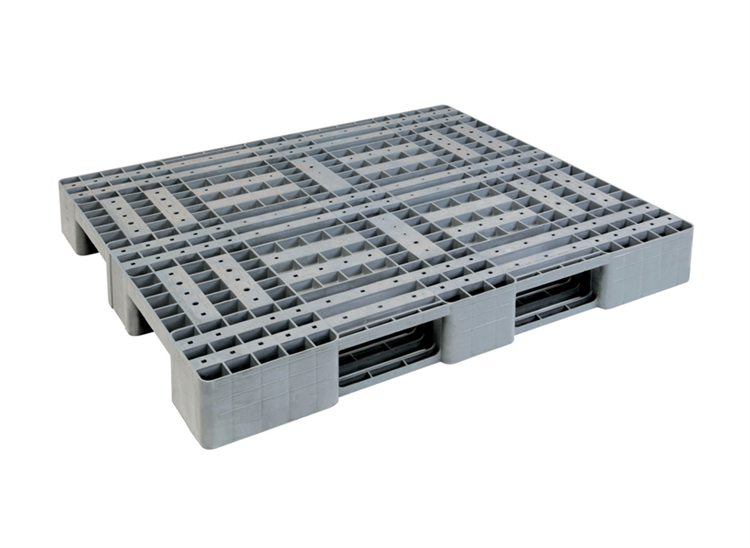VP 110-130 A - Plastik Palet