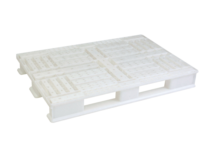 VP 80-120 A - Plastik Palet