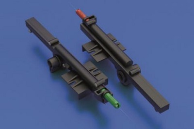 VP 140 - İğne Kovanı