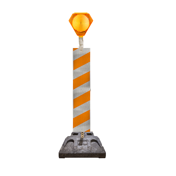 Protec-Çelik T1