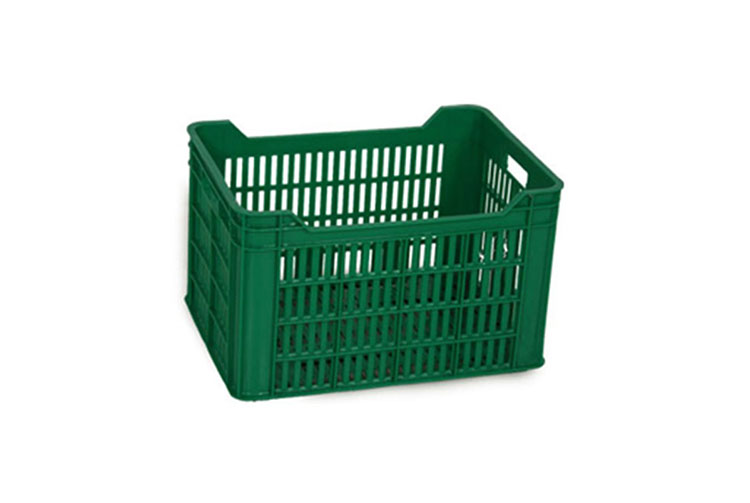 VP D 60 C - Plastik Kasa