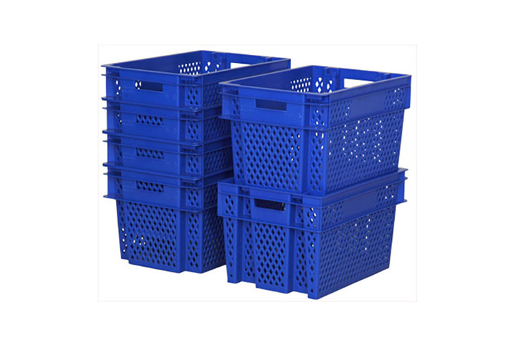 VP KNK 5430 A - Plastik Kasa