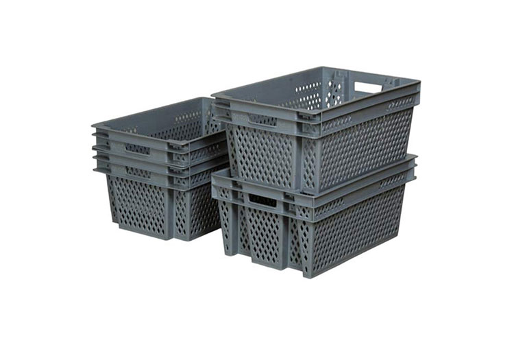 VP KNK 6425 AK - Plastik Kasa