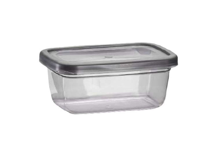 2000 Ml. Pratik Box