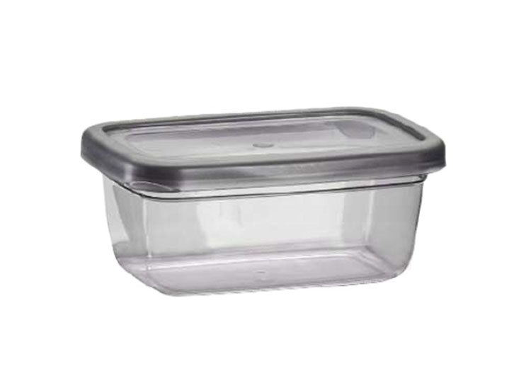 3000 Ml. Pratik Box