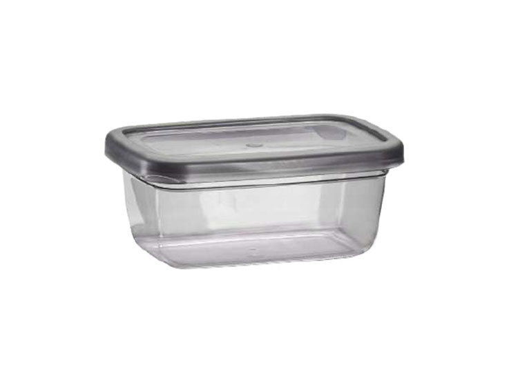 700 Ml. Pratik Box