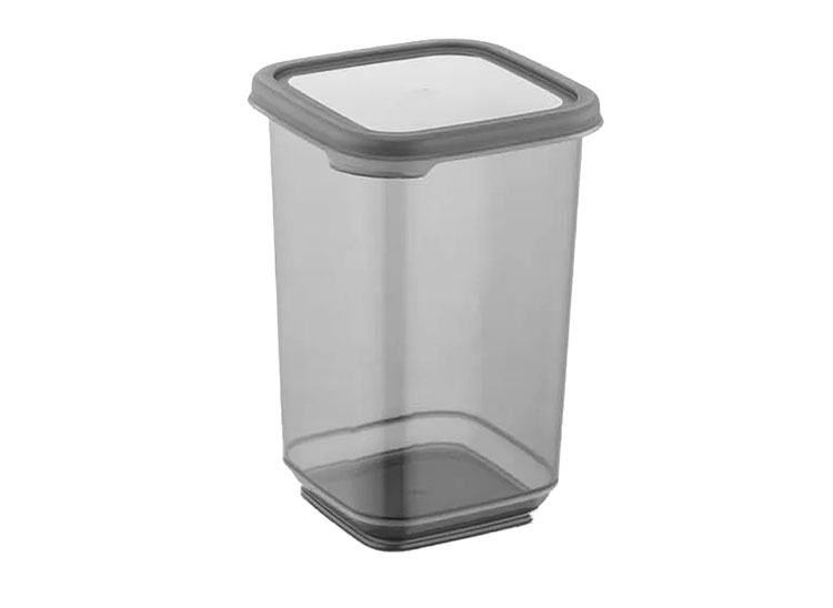 1, 1 L. Kare Kiler Box