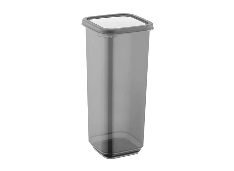 1, 7 L. Kare Kiler Box