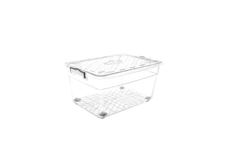 55 L. Family Box
