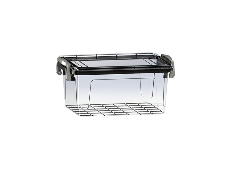 Mim - Box 1,0 Lt