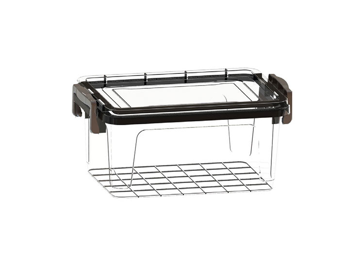 Mim - Box 7, 5 Lt