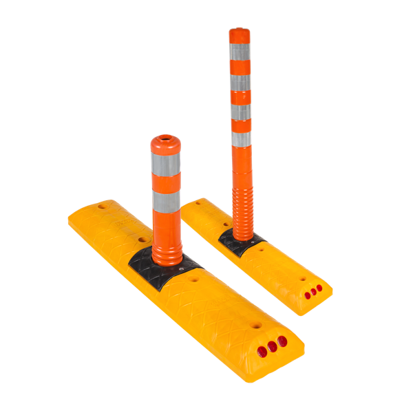 Ustun Safe Line